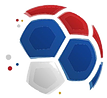 image0-2_edited_edited.png
