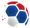 image0-2_edited_edited.png